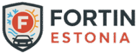 cropped logo 220px.png
